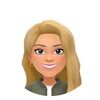 madisondaugh668